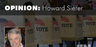 Money Can’t Buy Love Money Can’t Buy Love