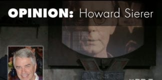 Democrats Surrender to the Radical Left Democrats Surrender to the Radical Left