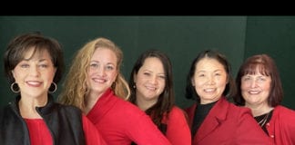 University of Utah Musicians Perform at SUU – Cancelled SUU music faculty members will join forces with University of Utah music faculty and doctoral students in a collaborative concert in Cedar City.