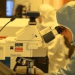 Take the odds on Coronavirus