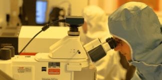 Take the odds on Coronavirus