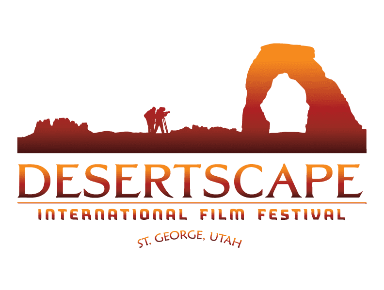 Desertscape International Film Festival Returns - The Independent ...