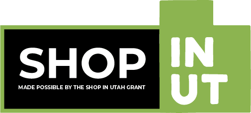 Shop In Utah