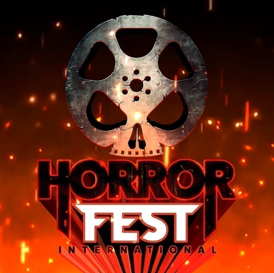 HorrorFest International Brings Over 40 Genre Films to St. With