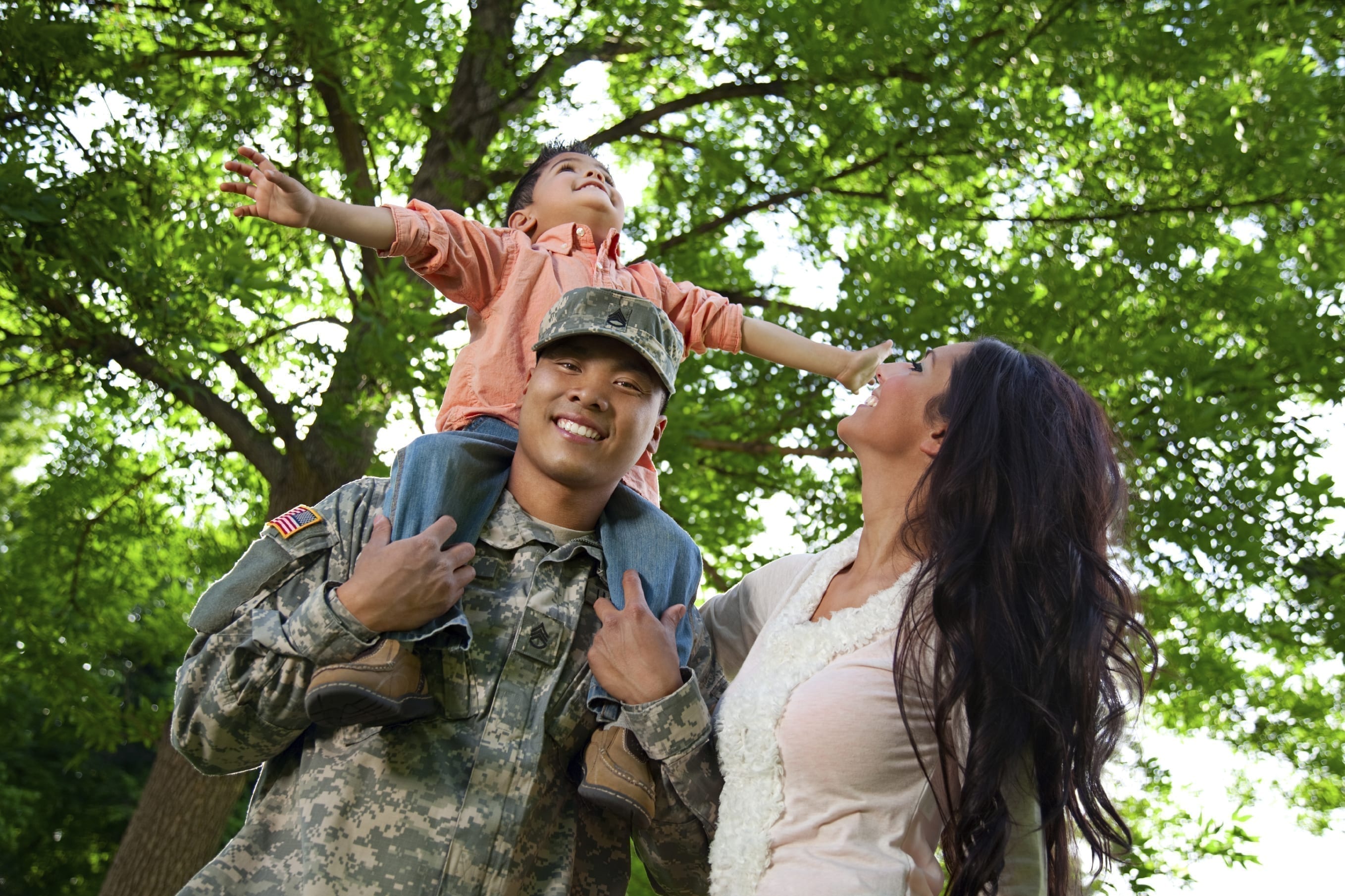 Family Caregivers Of Veterans Eligible For Free Professional Help Veterans