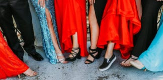 Southern Utah Events Guide