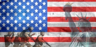 Southern Utah Events Guide