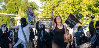 Awash in Absurdities – Wokeism Wokeism