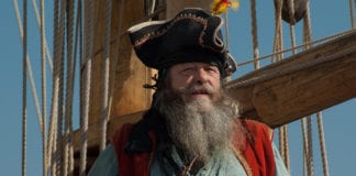 Southern Utah Events Guide