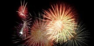 Southern Utah Events Guide