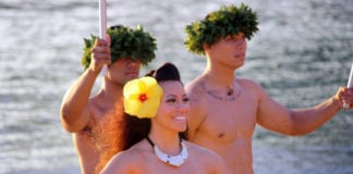 Southern Utah Events Guide