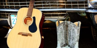 Southern Utah Events Guide