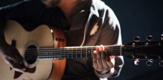 Southern Utah Events Guide