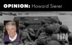 D-Day and the Greatest Generation D-Day