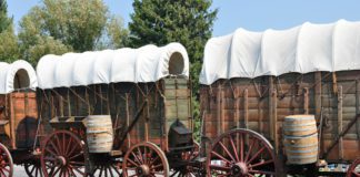 Southern Utah Events Guide