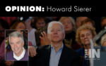 Biden’s Entitlement Blowout Quid Pro Joe