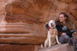 Visit Best Friends Animal Sanctuary Today! Best Friends Animal Sanctuary