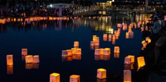 Southern Utah Events Guide