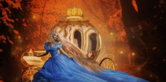 Southern Utah Events Guide