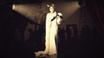 DOCUTAH Grows Festival To 100 Films! DOCUTAH Grows Festival To 100 Films!