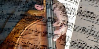 Southern Utah Events Guide