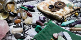 Southern Utah Events Guide