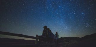 Southern Utah Events Guide