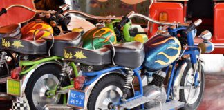 Southern Utah Events Guide