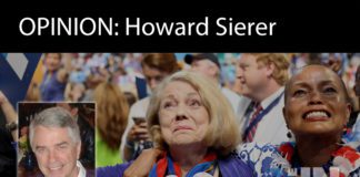 Blame Liberals for the Culture War Liberals