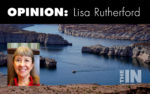 Local Waters Alternative to the Lake Powell Pipeline Revisited Lake Powell Pipeline