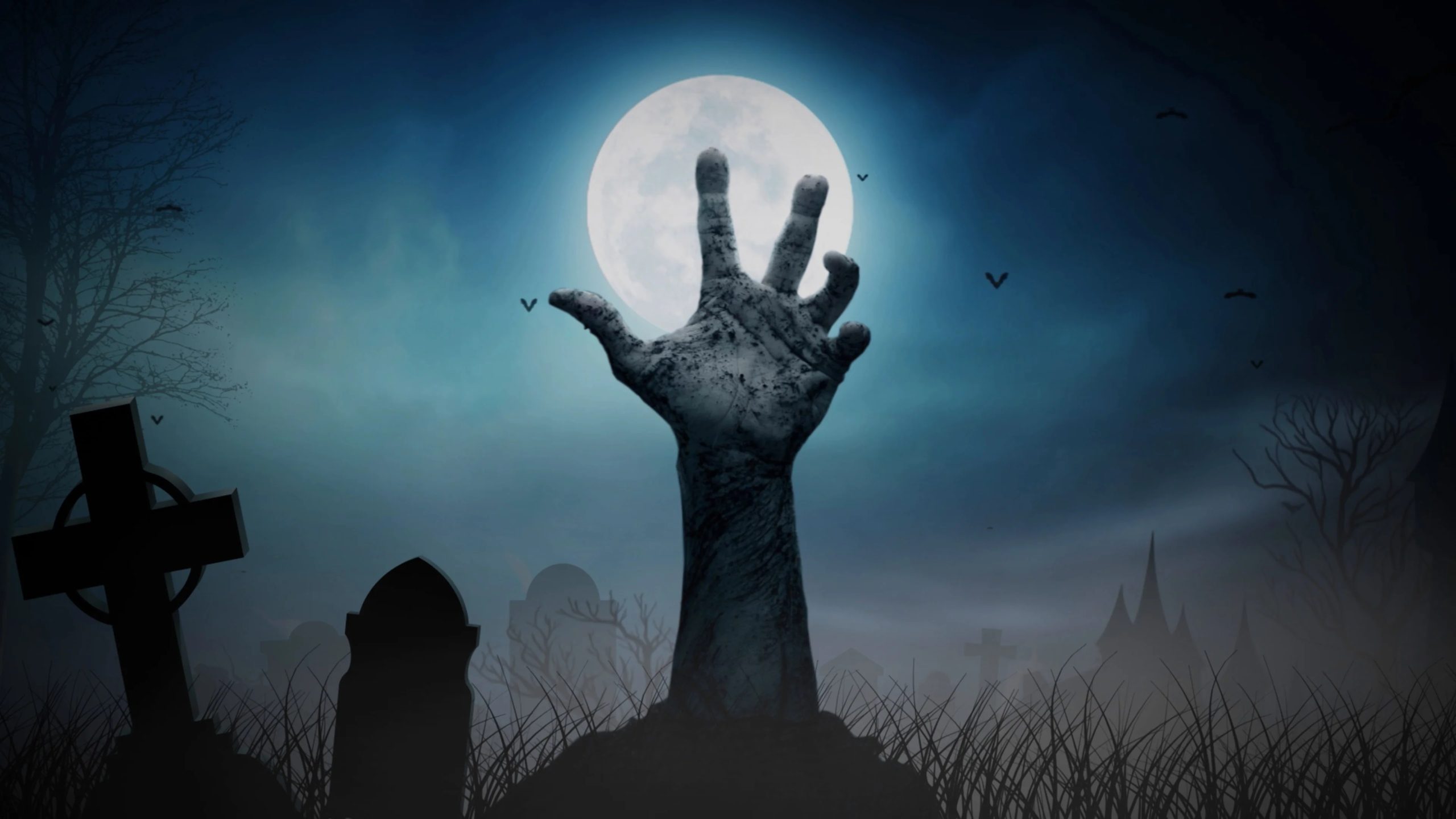 BBB Tip: Beware of Zombie Debt - The Independent | News Events Opinion More