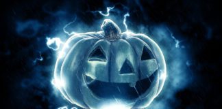 Southern Utah Events Guide – October 28, 2021