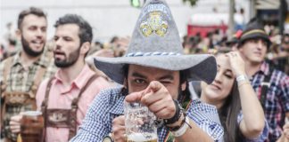 Southern Utah Events Guide