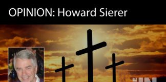 Free Exercise of Religion on a Slippery Slope Religious Freedom