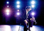 Kurt Bestor’s Annual Christmas Concert – “Return to the Magic” Kurt Bestor