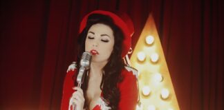 Southern Utah Events Guide – November 11, 2021