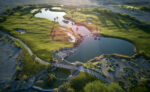 Giving The Gift Of Golf For Christmas Golf Pass
