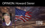 American Society Coming Apart American