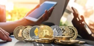 Poll: Cryptocurrency Cryptocurrency