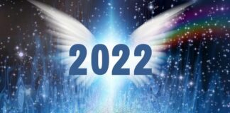 Poll: Will 2022 Be Any Better? 2022