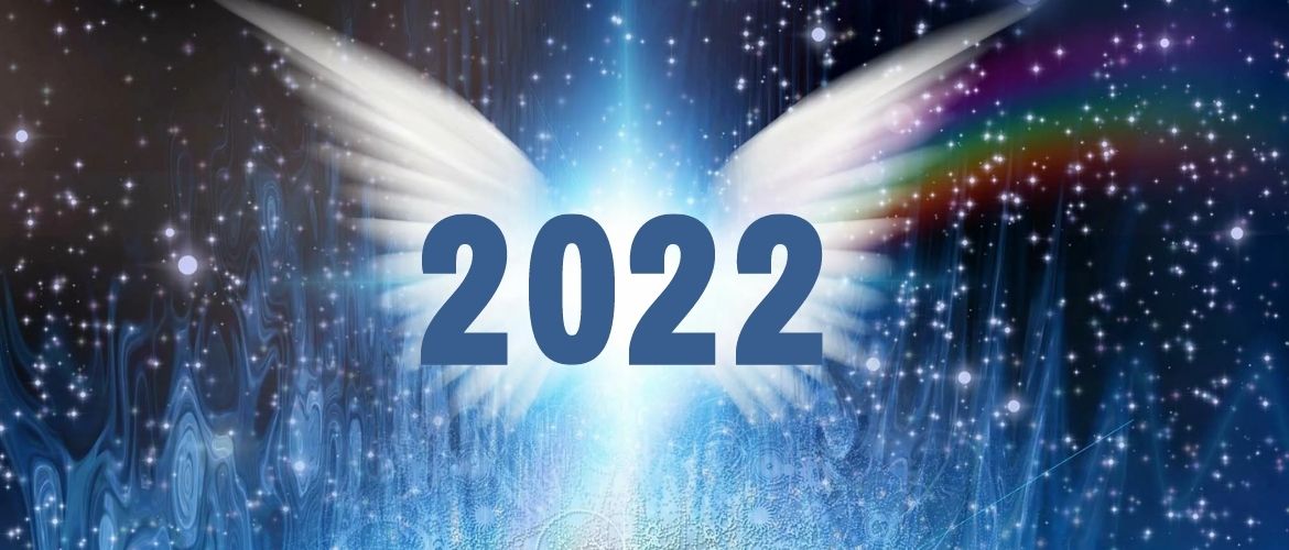Poll: Will 2022 Be Any Better? - The Independent | News Events ...