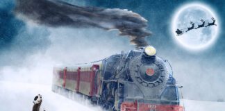 Southern Utah Events Guide – December 16, 2021