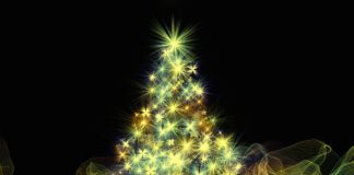 Southern Utah Events Guide – December 2, 2021