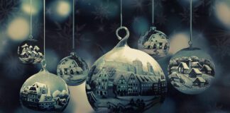 Southern Utah Events Guide – December 23, 2021