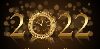 Southern Utah Events Guide – December 30, 2021