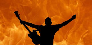 Southern Utah Events Guide – January 13, 2022