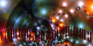 Southern Utah Events Guide – January 6, 2022