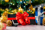 Make the Holidays Bright With These Tech Gift Ideas Holiday Gift Ideas