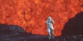 5 Must-Watch Titles From the 2022 Sundance Film Festival