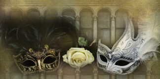 Southern Utah Events Guide – January 20, 2022